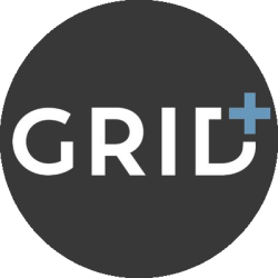 Grid Plus